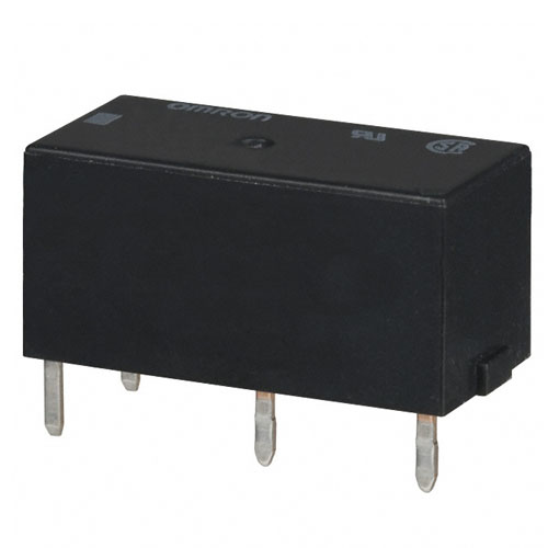 Omron -  G6D-F4B DC24